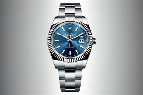 rolex datejust 41 baselworld 2017|Rolex Datejust 41 specifications.